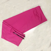 uploads/erp/collection/images/Women Clothing/zuolv/XU0371271/img_b/img_b_XU0371271_5_2qFJAAVm0t-zW4mrUKElpx1okbKdMsGA